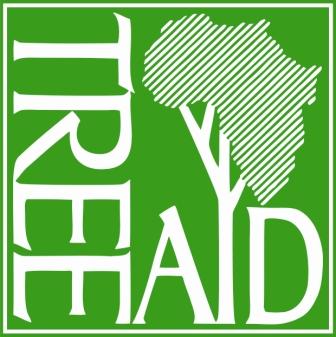 Tree Aid Charity