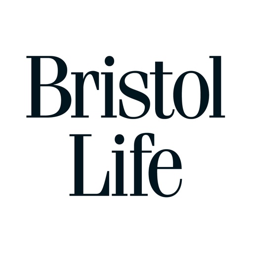 Bristol Personal Wellness Trainer